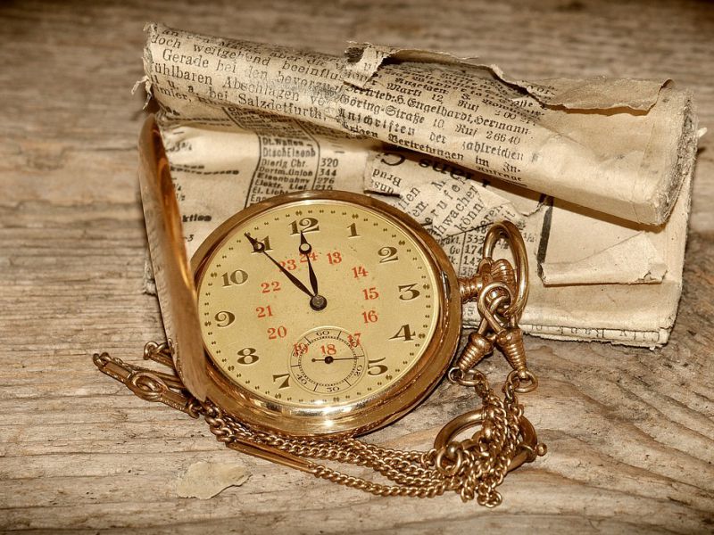 pocket-watch-665856_1280_4x3.jpg